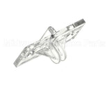 67-12647 Federal Industries Shelf Support