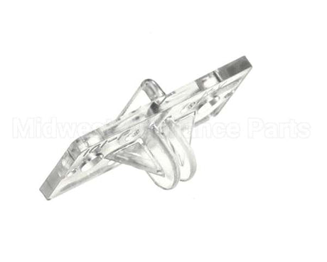 67-12647 Federal Industries Shelf Support