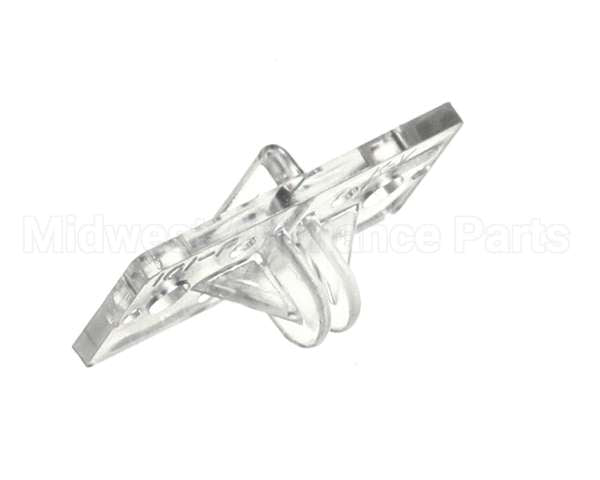 67-12647 Federal Industries Shelf Support