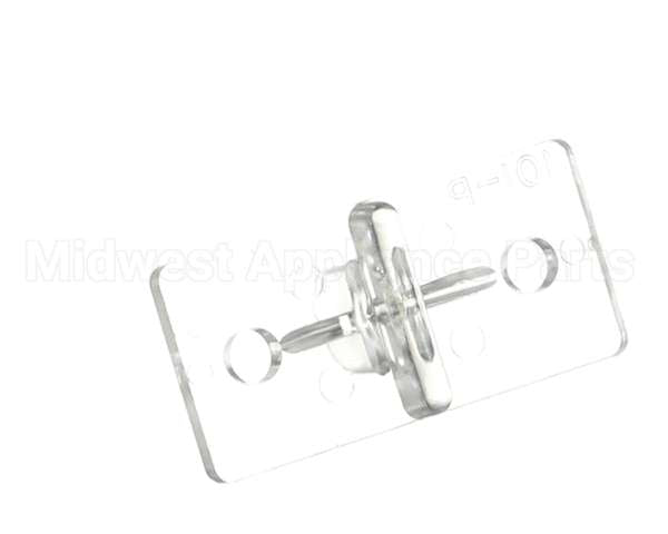 67-12647 Federal Industries Shelf Support