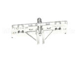67-12647 Federal Industries Shelf Support