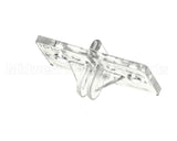 67-12647 Federal Industries Shelf Support