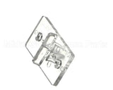 67-12647 Federal Industries Shelf Support