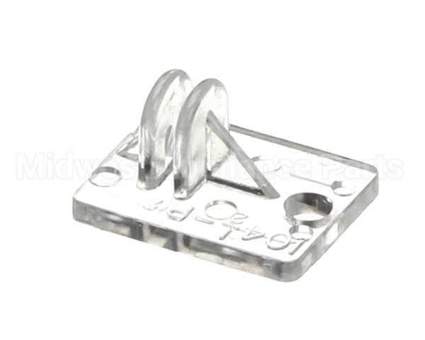 67-12648 Federal Industries Shelf Support