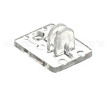 67-12648 Federal Industries Shelf Support