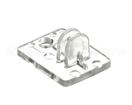 67-12648 Federal Industries Shelf Support