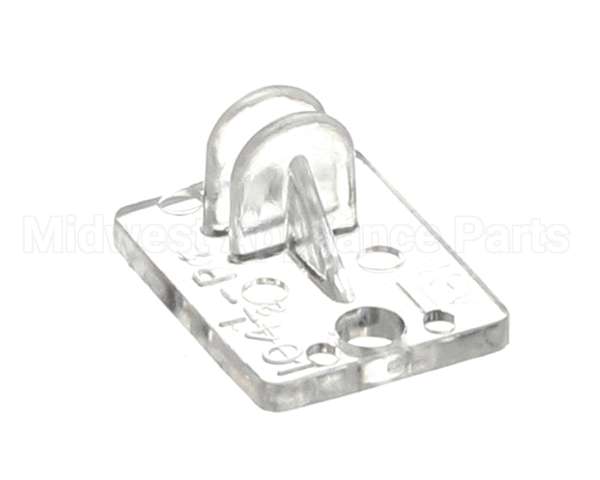 67-12648 Federal Industries Shelf Support