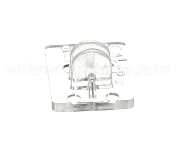 67-12648 Federal Industries Shelf Support