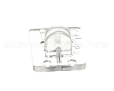 67-12648 Federal Industries Shelf Support