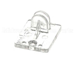 67-12648 Federal Industries Shelf Support