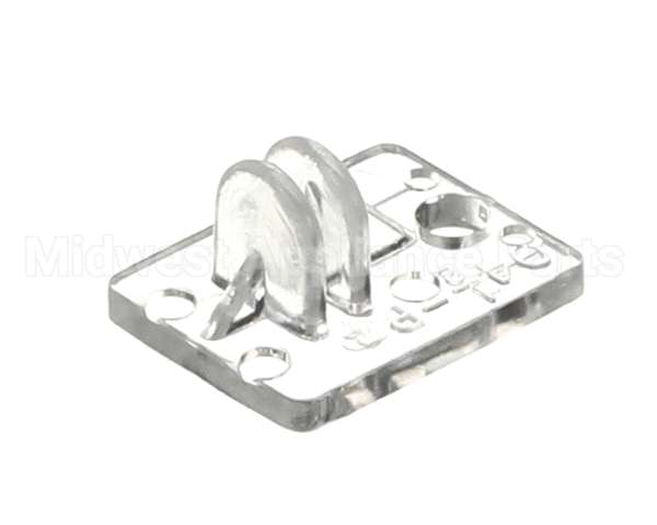 67-12648 Federal Industries Shelf Support