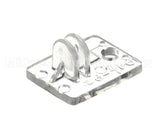 67-12648 Federal Industries Shelf Support