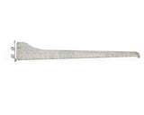 67-12887 Federal Industries Shelf Bracket 10