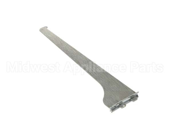 67-12887 Federal Industries Shelf Bracket 10