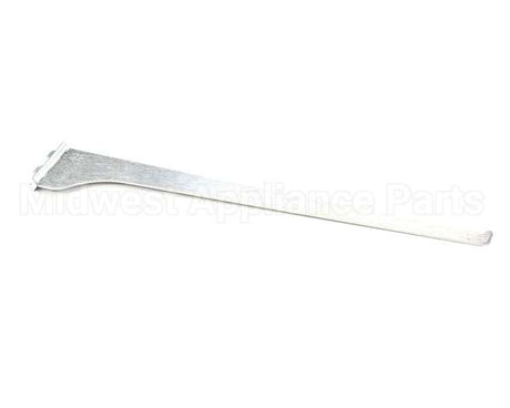 67-12888 Federal Industries Shelf Bracket 14