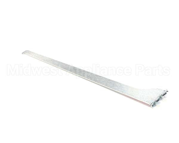 67-12888 Federal Industries Shelf Bracket 14