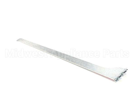 67-12888 Federal Industries Shelf Bracket 14