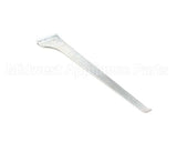 67-12888 Federal Industries Shelf Bracket 14