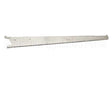 67-14293 Federal Industries Bracket, Shelf 3 Pos 14.88
