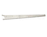 67-14293 Federal Industries Bracket, Shelf 3 Pos 14.88