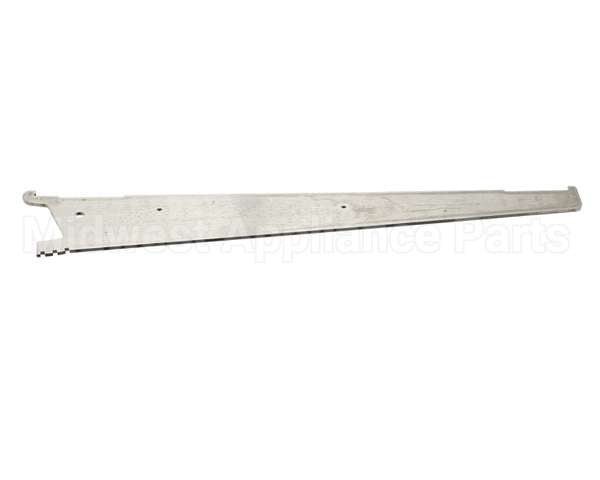 67-14293 Federal Industries Bracket, Shelf 3 Pos 14.88