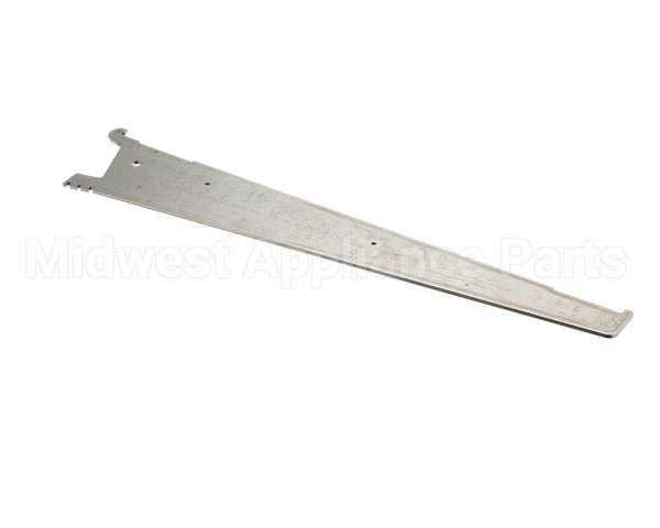 67-14293 Federal Industries Bracket, Shelf 3 Pos 14.88