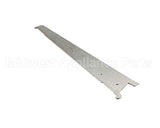 67-14293 Federal Industries Bracket, Shelf 3 Pos 14.88
