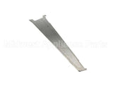 67-14293 Federal Industries Bracket, Shelf 3 Pos 14.88