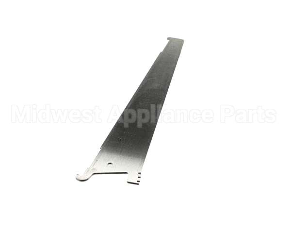 67-14293 Federal Industries Bracket, Shelf 3 Pos 14.88