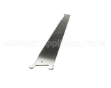 67-14293 Federal Industries Bracket, Shelf 3 Pos 14.88