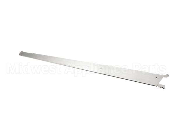 67-15229 Federal Industries Bracket, Shelf 3 Pos. S/S