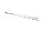 67-15229 Federal Industries Bracket, Shelf 3 Pos. S/S