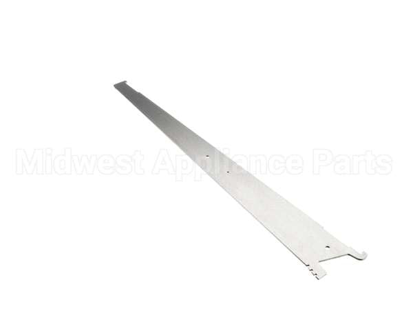 67-15229 Federal Industries Bracket, Shelf 3 Pos. S/S