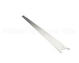 67-15229 Federal Industries Bracket, Shelf 3 Pos. S/S