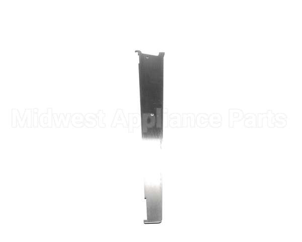67-15229 Federal Industries Bracket, Shelf 3 Pos. S/S