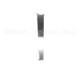 67-15229 Federal Industries Bracket, Shelf 3 Pos. S/S