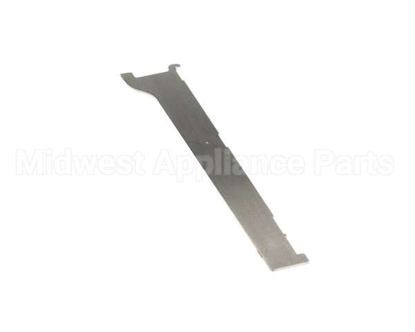 67-16038-1A Federal Industries Bracket, Shelf 15.5 Ss