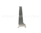 67-16038-1A Federal Industries Bracket, Shelf 15.5 Ss