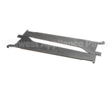 67-17732-1 Federal Industries Bracket, Shelf 10.38