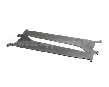 67-17732-1 Federal Industries Bracket, Shelf 10.38