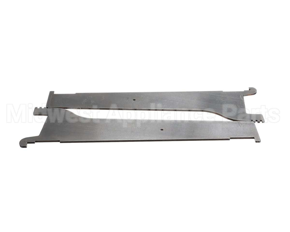 67-17732-1 Federal Industries Bracket, Shelf 10.38
