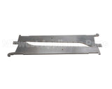 67-17732-1 Federal Industries Bracket, Shelf 10.38