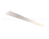 67-19272 Federal Industries Shelf Bracket Otg