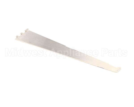 67-19272 Federal Industries Shelf Bracket Otg