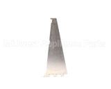 67-19272 Federal Industries Shelf Bracket Otg