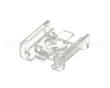 67-20869 Federal Industries Light Clips