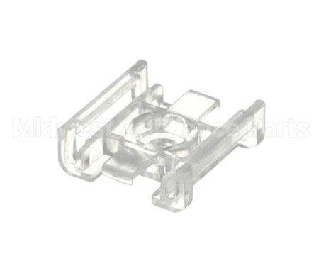 67-20869 Federal Industries Light Clips