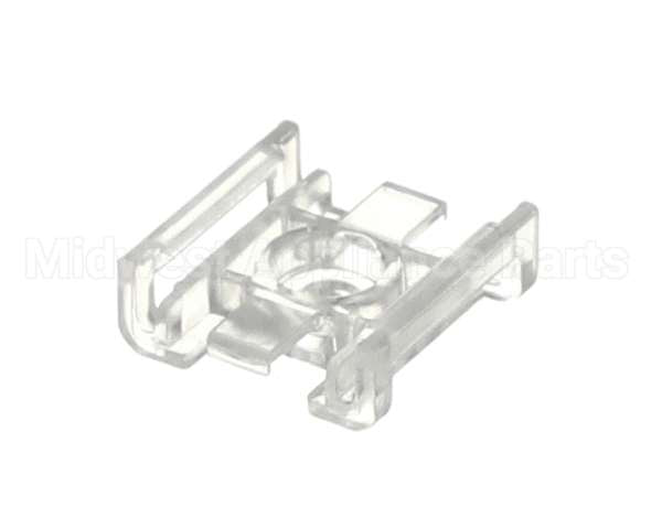 67-20869 Federal Industries Light Clips