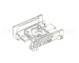 67-20869 Federal Industries Light Clips