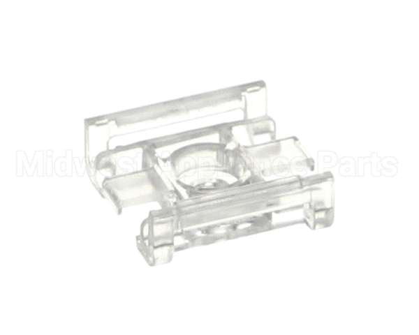 67-20869 Federal Industries Light Clips